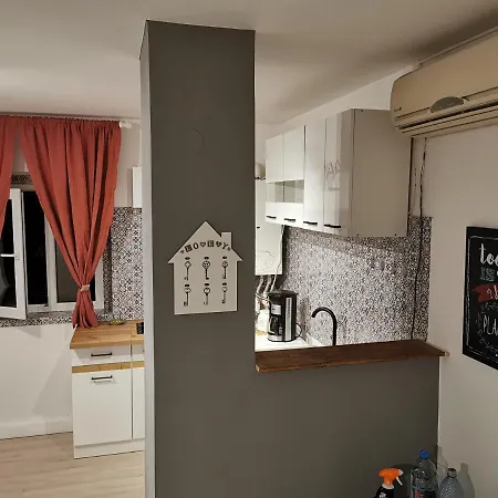 Faleza Nord Constanţa
