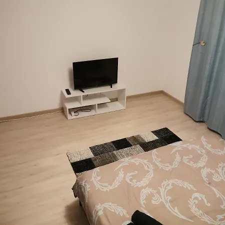 Faleza Nord Constanţa